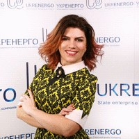 Светлана Волкова