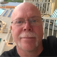 Jeff VanAusdal