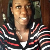 Sharasha Gibson