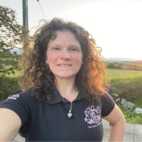 Jenny Fanning