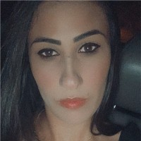 Janaina Paulino C Da Silva