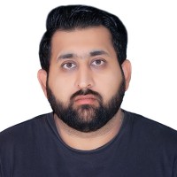 Muhammad Haseeb