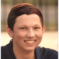 Jake Powell