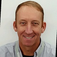 Carl Rupnow