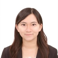 Lei Zhang