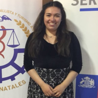 Karen Haro Águila
