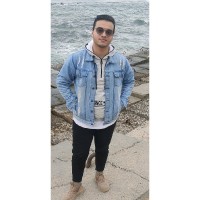 Mostafa Mahmoud