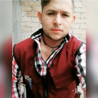 Cesar Hernandez Galvez