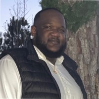 Raymond Brown, CHST