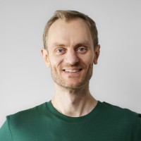 Florian Hötzinger