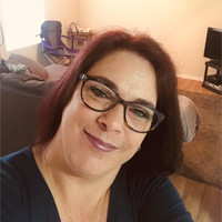 Terri Vigna
