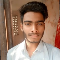 Mahesh Gour