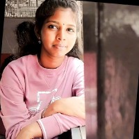 Dharani A