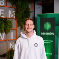 Gabriel Fonseca