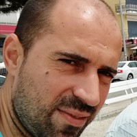 Mario Violante