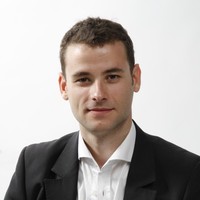 Vincent Arminjon