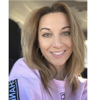 Rachel Null