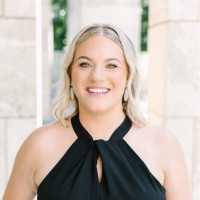 Katie Wray
