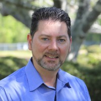 Christopher Costlow