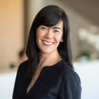 Courtney Chiang Dorman
