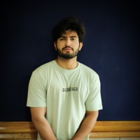 Bilal Aziz