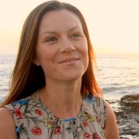 Kathryn Woods