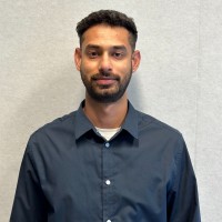 Devaiah K T