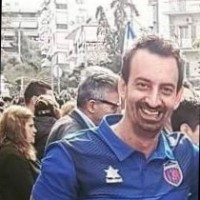 Valadis Manousakis