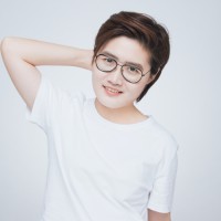 Mandy WANG