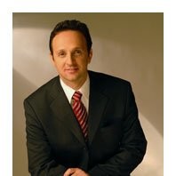 Kostas Fotopoulos