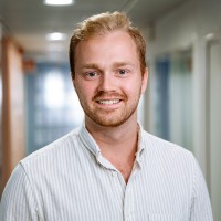 Axel Larsson