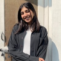 Mrinal Gupta