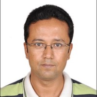 Sumit Bhattacharyya