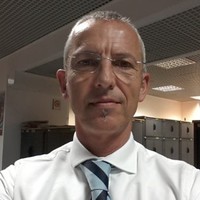 claudio visentin