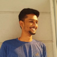 Shobhit Om Kumar