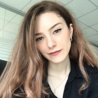 Gizem Kahveci
