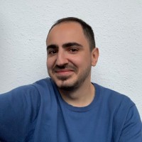 Diego García Moreno