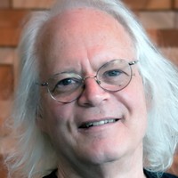 Marc J. Barr
