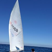 Marco Navarrete Castillo