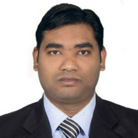 Mithun Debnath
