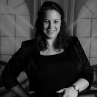 Caroline Meijer-Mulder