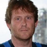 Luc Vercruyssen