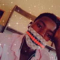 Mugoya Swaib