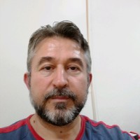 Şeref Doyuran