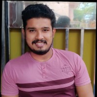 Kannan Aj