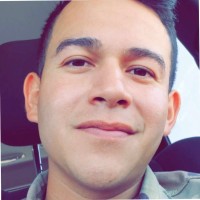 Gary Rodriguez