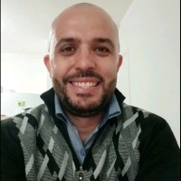 Vinícius Cajueiro