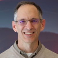 Tod Tanner, Ed. D.