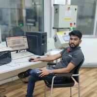 Premkumar Kalwale