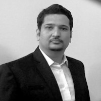 Ankit Sidola